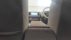 室内2