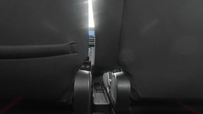室内2