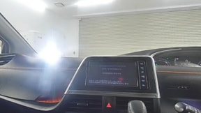 室内1