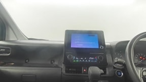 室内1