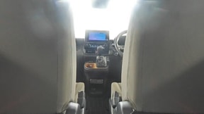 室内2