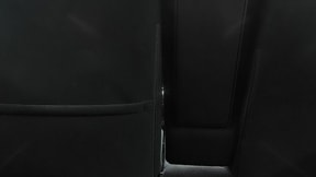 室内2