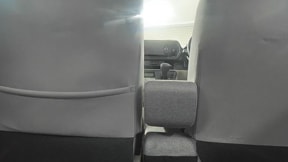 室内2