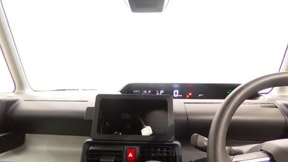 室内1