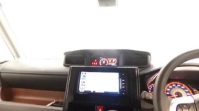 室内1