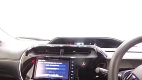 室内1