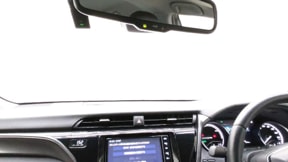 室内1