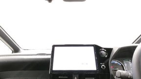室内1