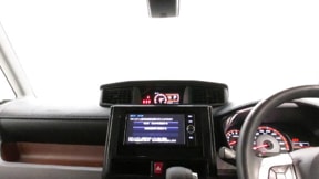 室内1