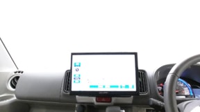 室内1