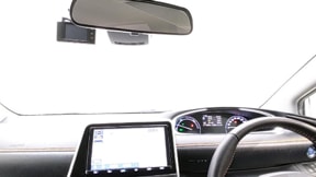 室内1