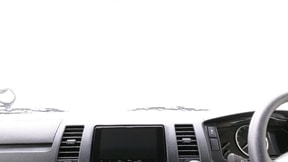室内1
