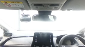 室内1