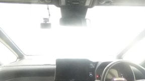 室内1