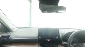 室内1