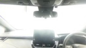 室内1