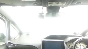室内1