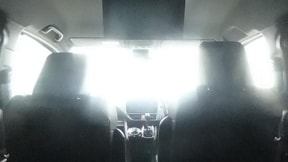 室内2