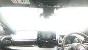 室内1