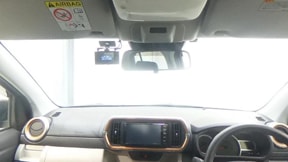 室内1