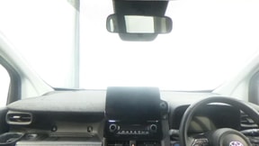 室内1