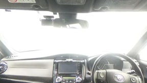 室内1