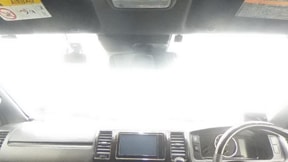 室内1
