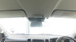 室内1