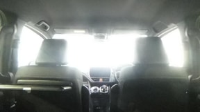 室内2