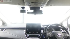 室内1