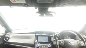 室内1