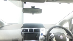 室内1