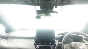 室内1