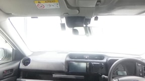 室内1