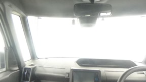 室内1
