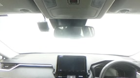 室内1