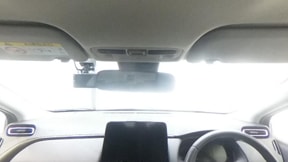 室内1