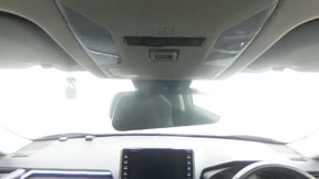 室内1