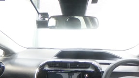 室内1