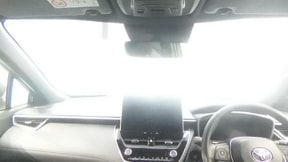 室内1