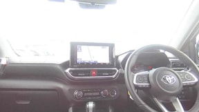 室内1
