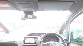 室内1