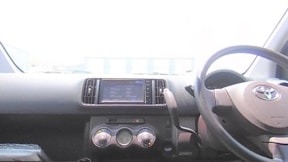 室内1