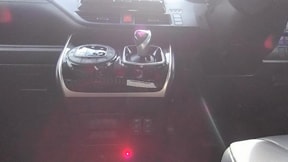 室内1