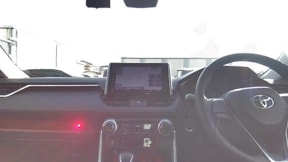 室内1