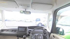 室内1