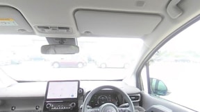 室内1