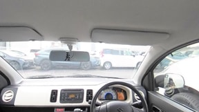 室内1