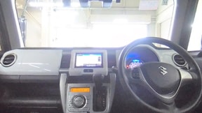 室内1