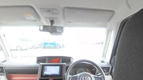 室内1
